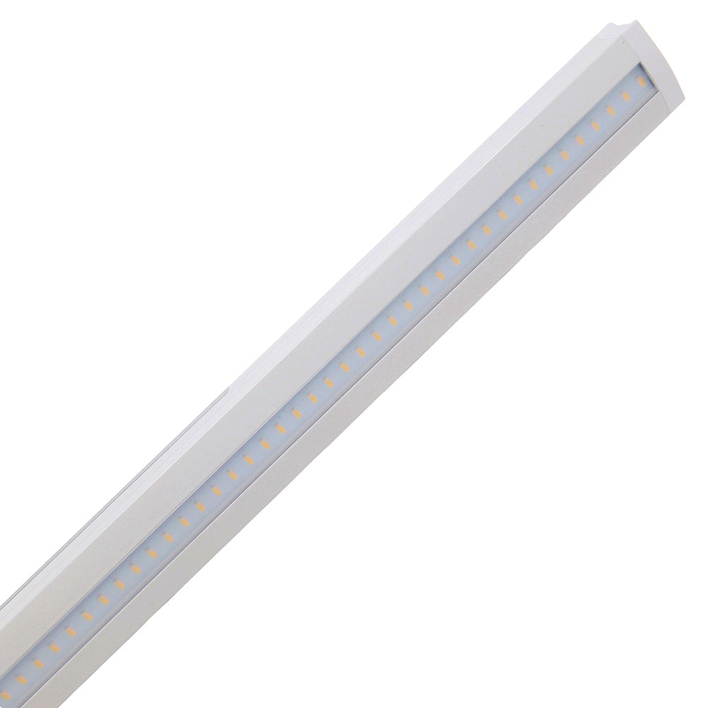 Linkable LED Lights, Cabinet Lighting