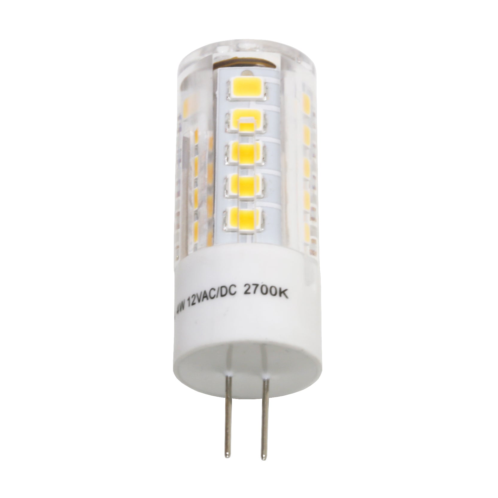 G4 led store bulb wilko