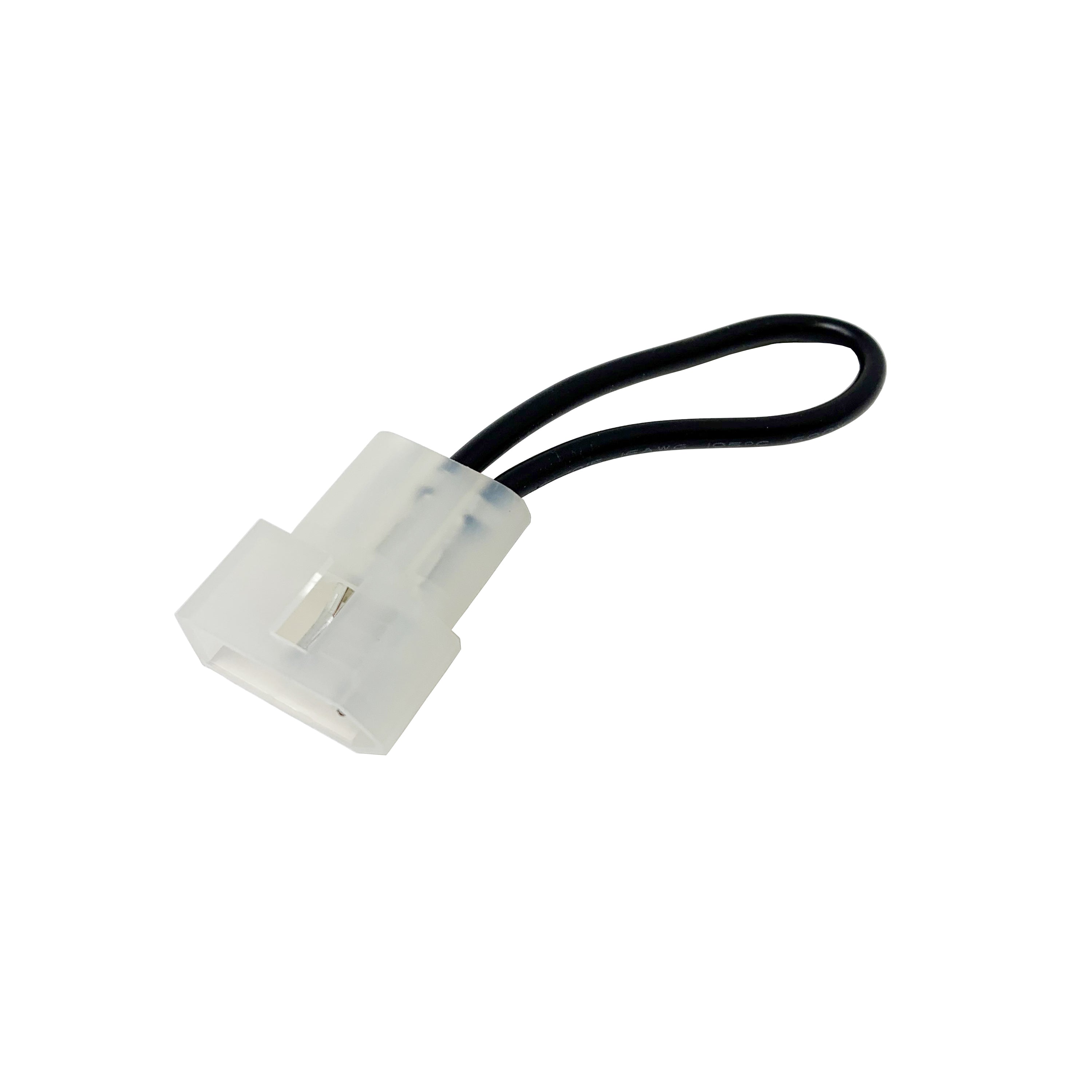 Photocell Jumper for Low Voltage Landscape Lighting Transformer (Repla